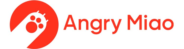 Angry Miao