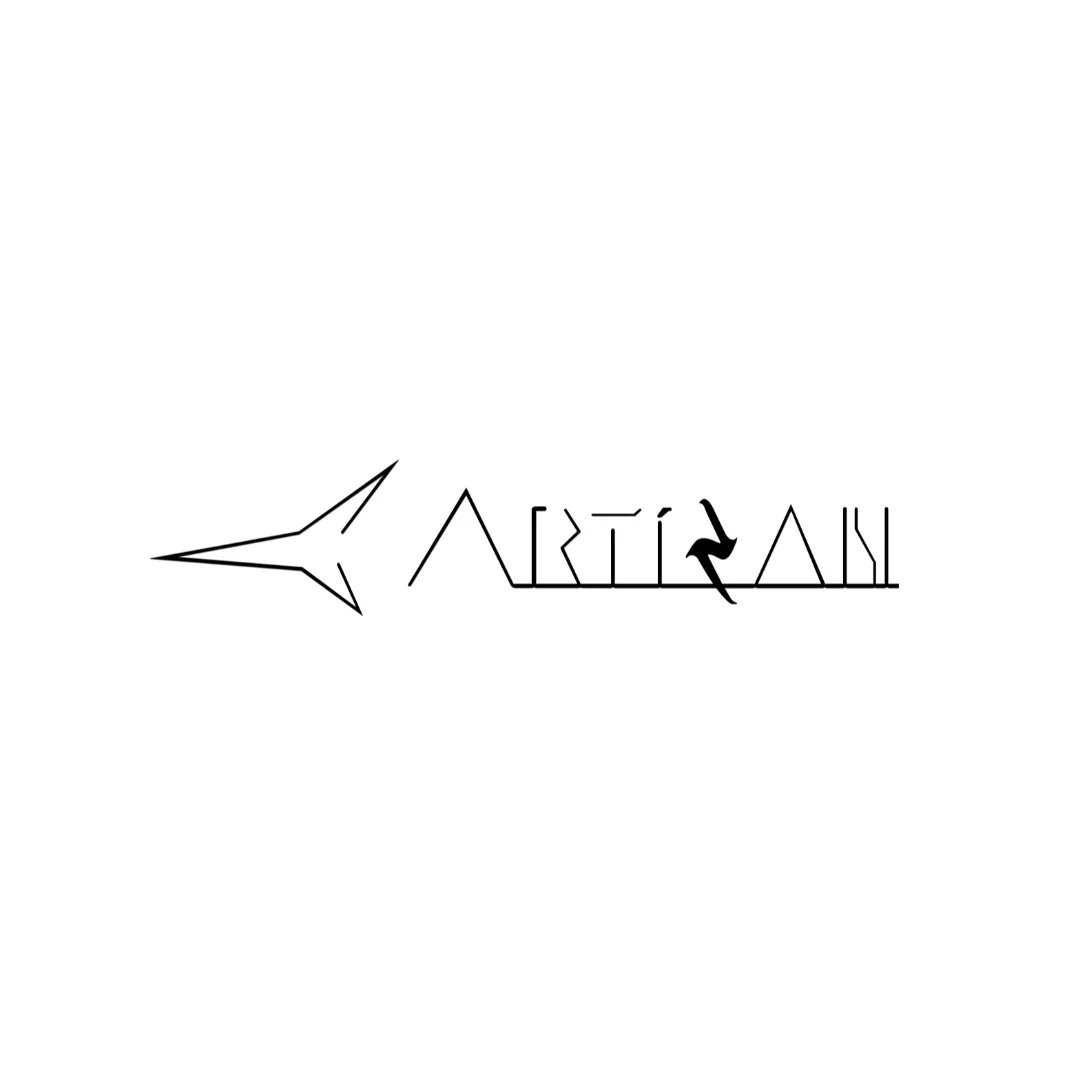موس پد ARTISAN FX TYPE-99 Soft XL Matcha