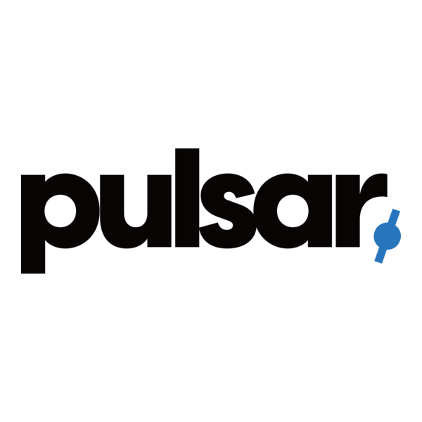Pulsar