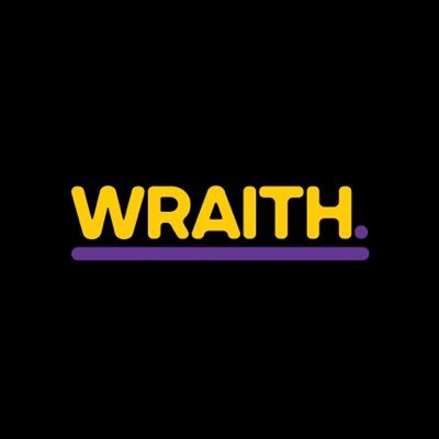 موس پد Wraith Ace Seriec [Glimpse] لیمیتد ادیشن