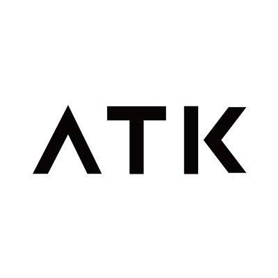  موس پد ATK Sky 