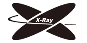 X-Raypad