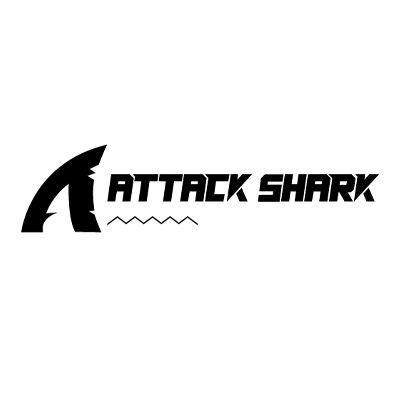 کابل های Attack Shark C03
