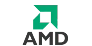 AMD