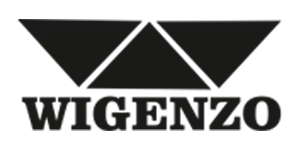 Wigenzo