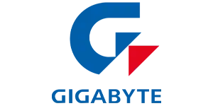 Gigabyte
