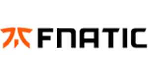 Fnatic