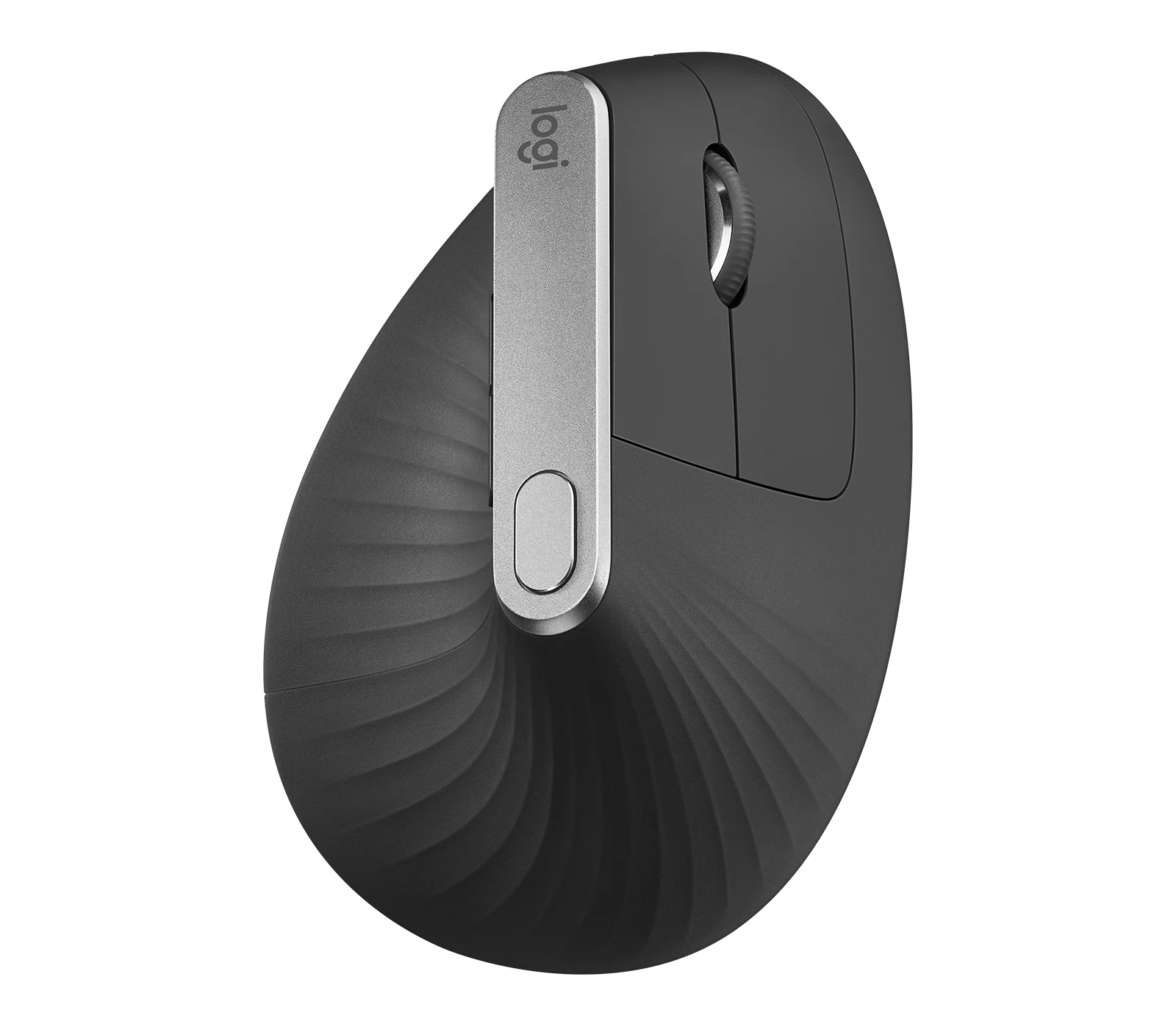 موس Logitech Mx Vertical