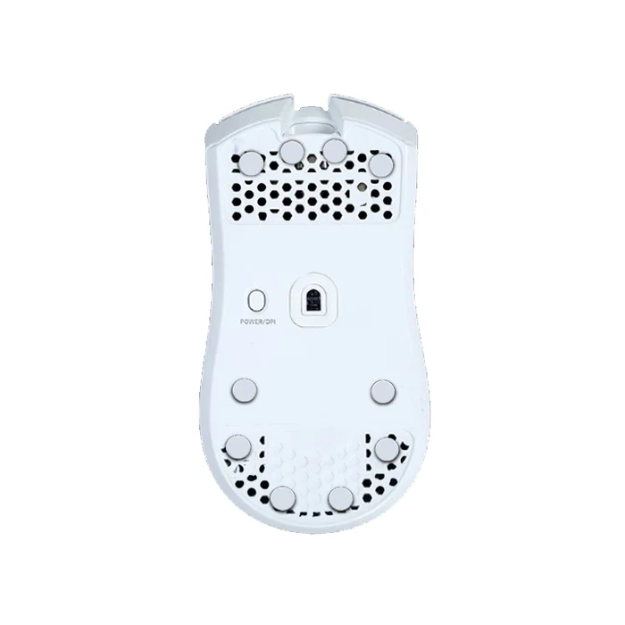 اسکیت موس یونیورسال X-Raypad Jade