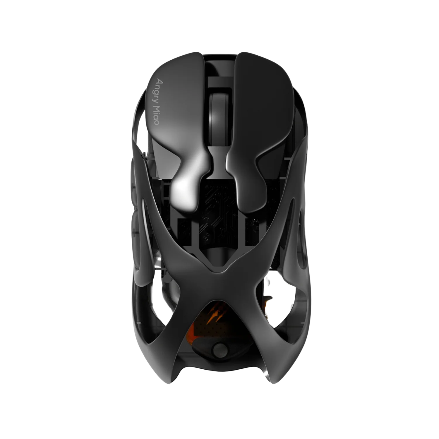 موس Angry Miao Infinity