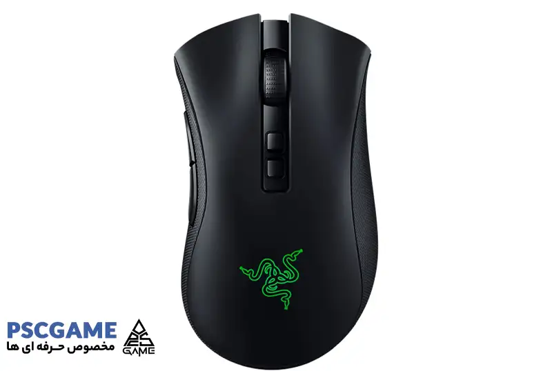 موس Razer DeathAdder V2 Pro