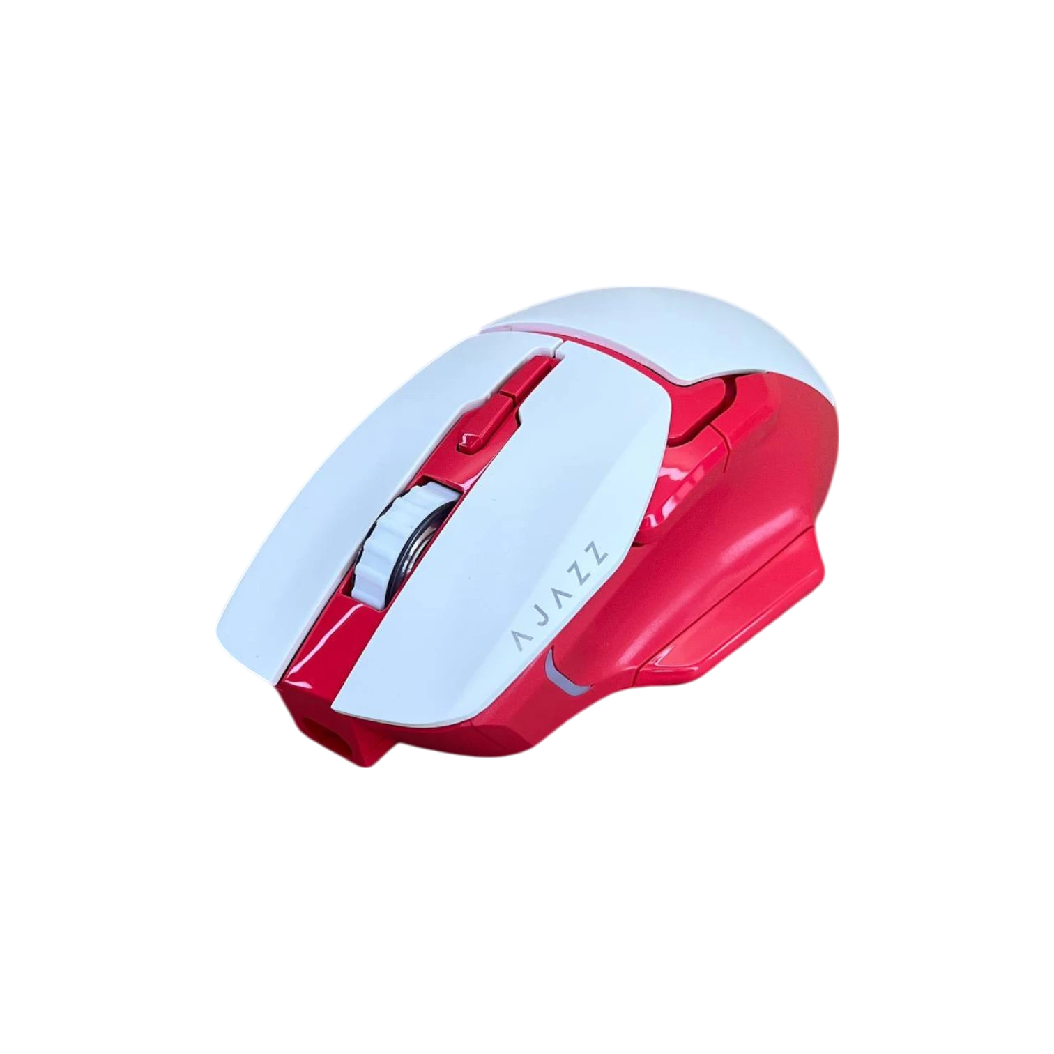 موس Ajazz AJ039 Wireless