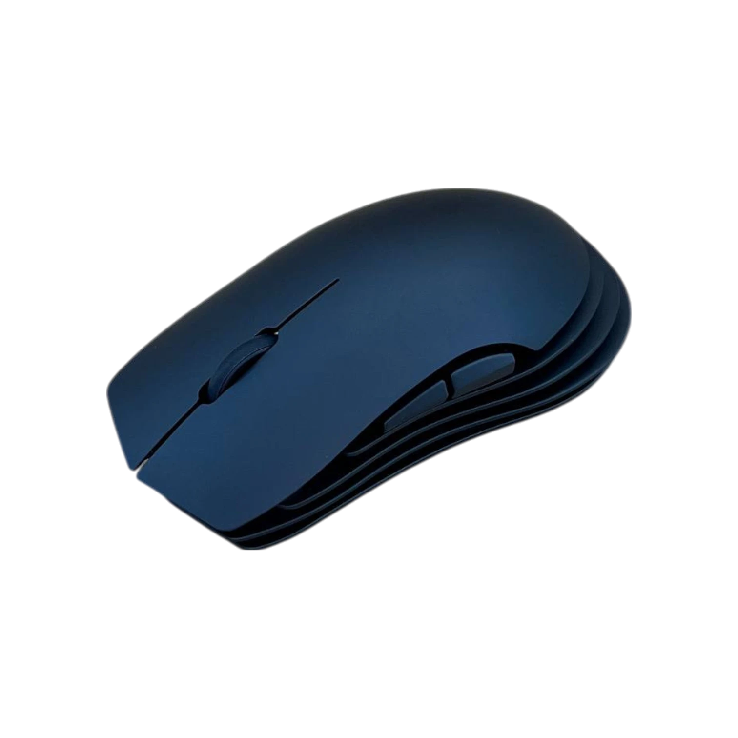 موس Ajazz M259 Wireless