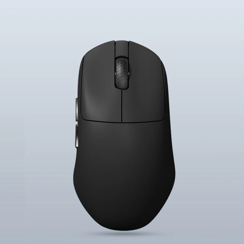 موس Darmoshark N7 MAX 