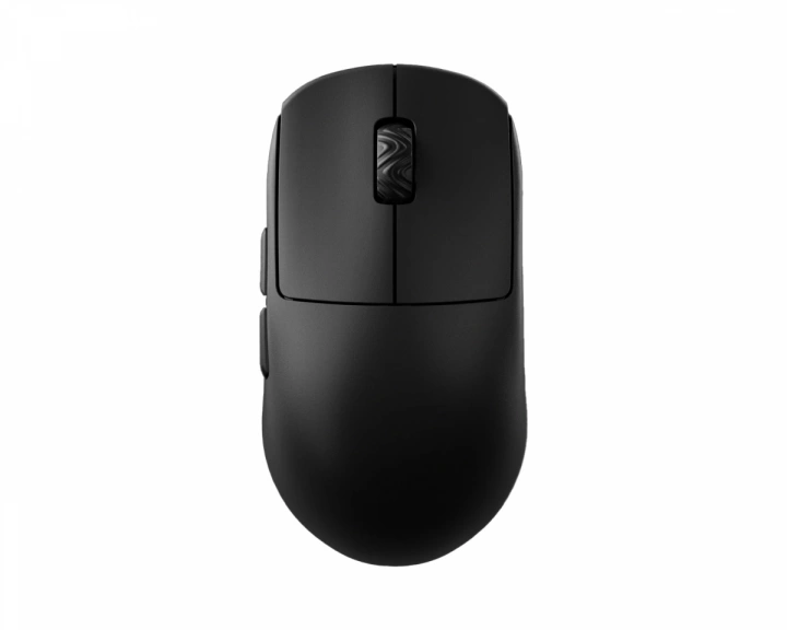 موس Scyrox V8