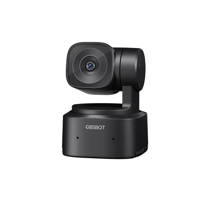 وبکم OBSBOT Tiny SE PTZ Webcam