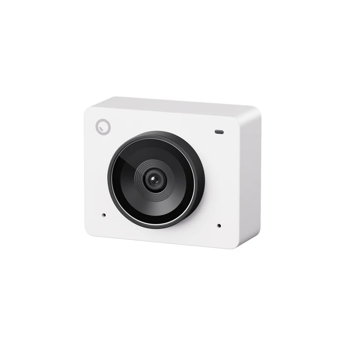 وبکم OBSBOT Meet 2 4K Webcam