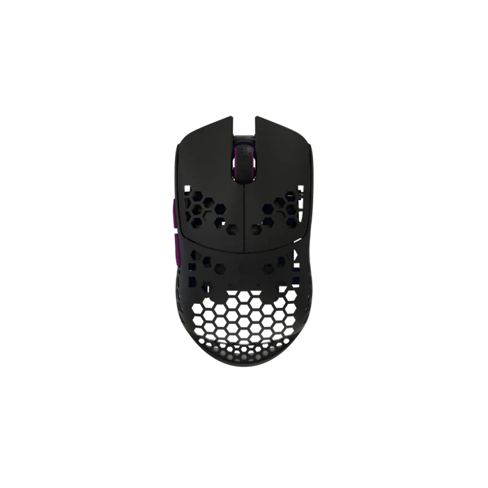 موس G-Wolves HT-S2 Pro