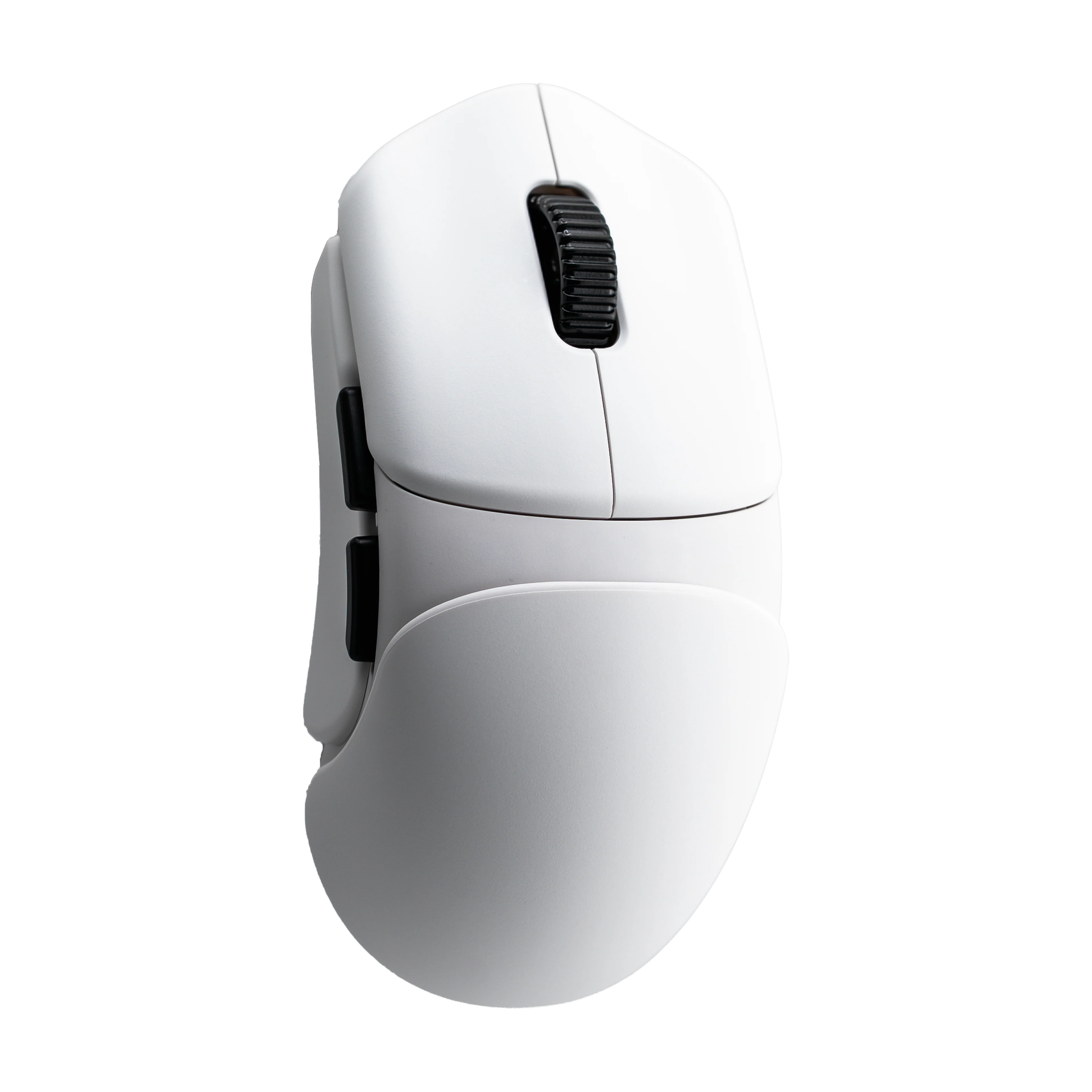 موس Orbitalworks Pathfinder