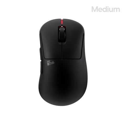 موس Pulsar ZywOo The Chosen