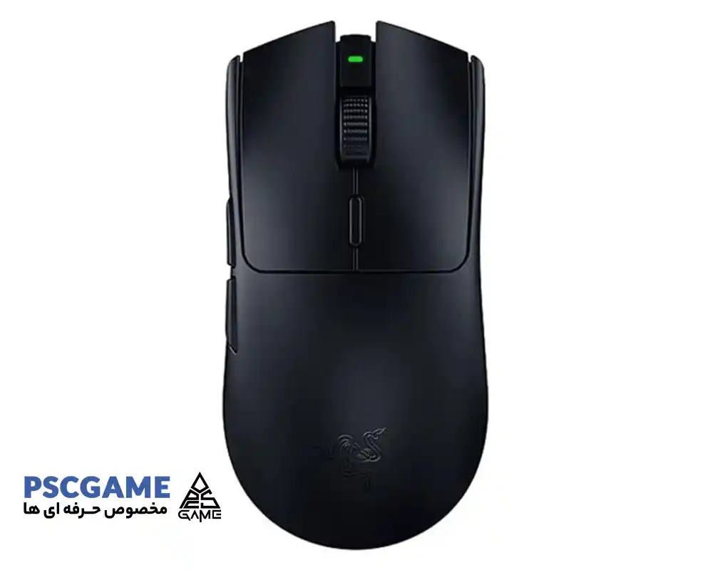 موس Razer viper v3 hyperspeed