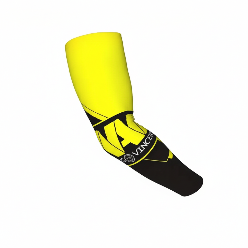 آرم اسلیو Wigenzo طرح تیم NaVi