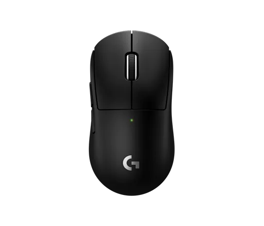 موس PRO X SUPERLIGHT 2c 