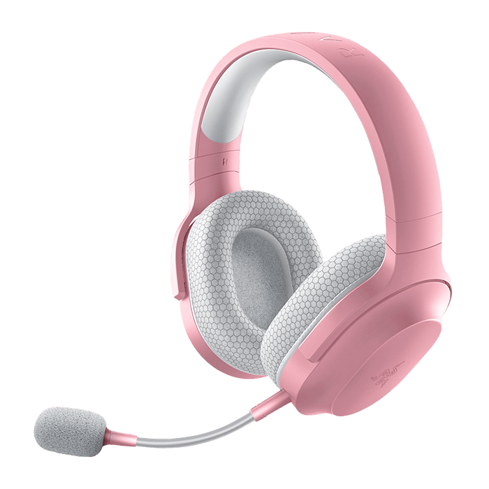 هدست Razer Barracuda کوارتز