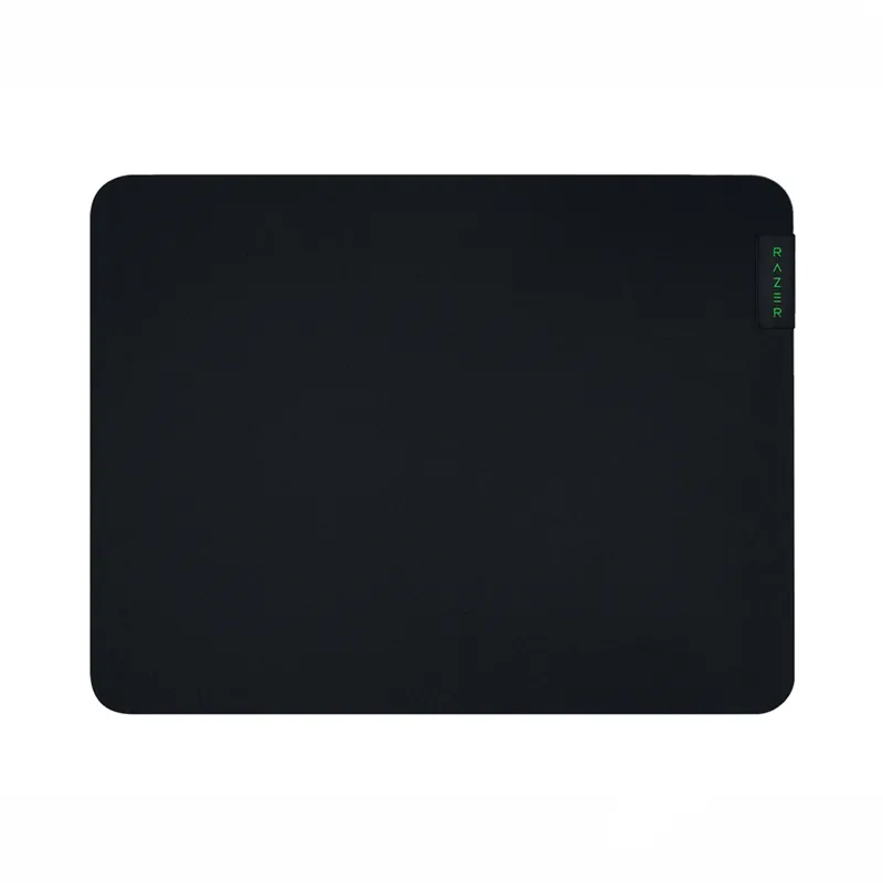موس پد Razer GigaNtus V2 سایز Large