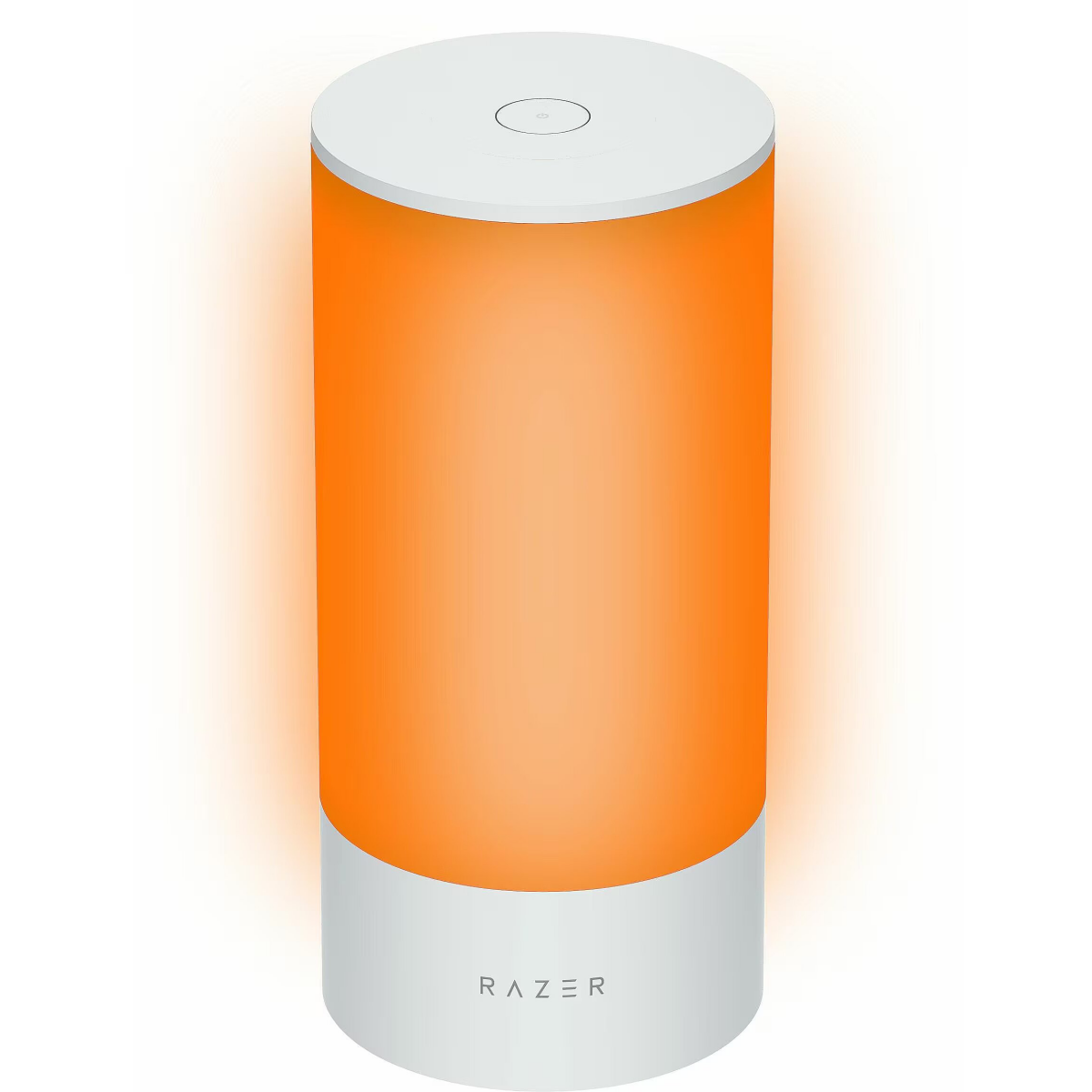 لایتنینگ Razer Aether Lamp