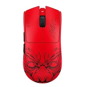 موس Razer Viper V3 Pro Faker Edition