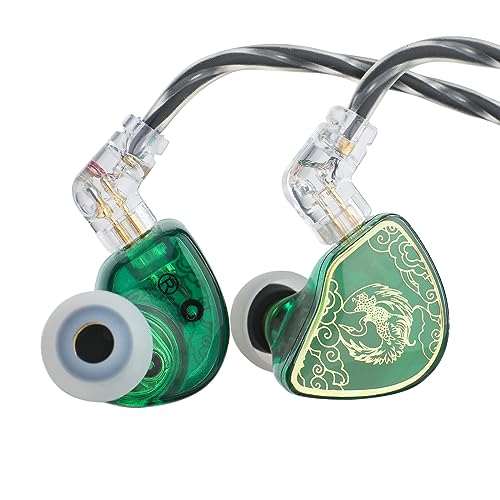   Tangzu Waner Sg IEM