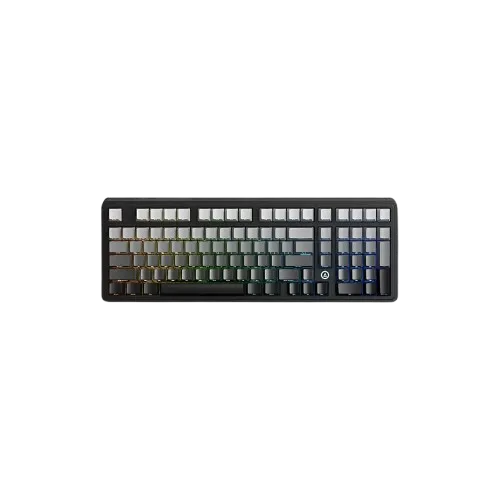 کیبورد Ajazz AK980 MAX 