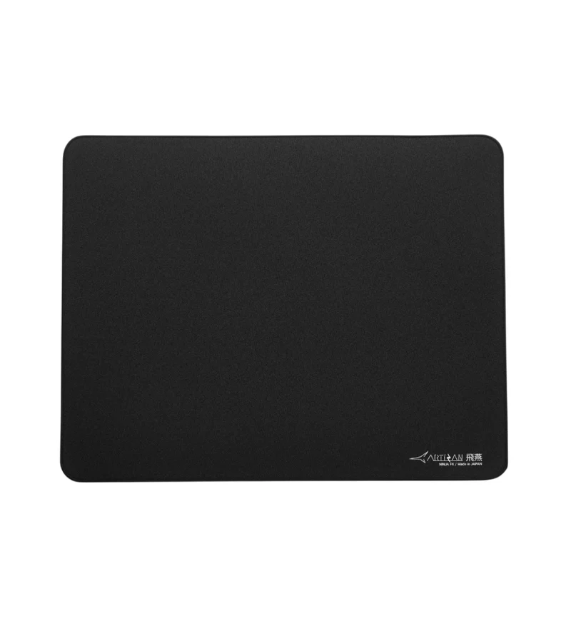 موس پد Artisan Fx Hien Soft XL