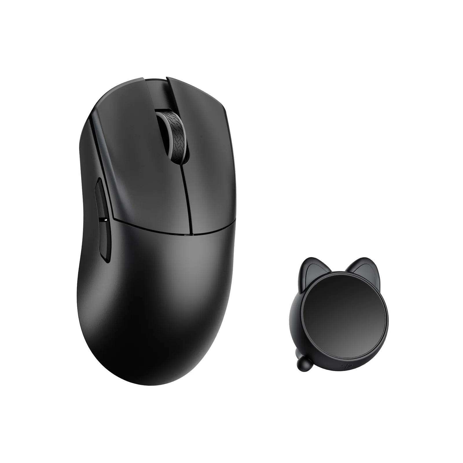 موس WLMouse Huan