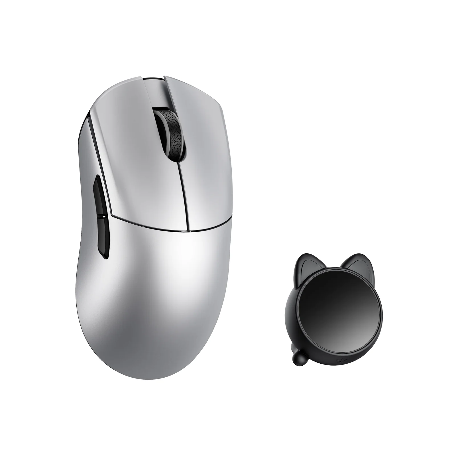 موس WLMouse Huan