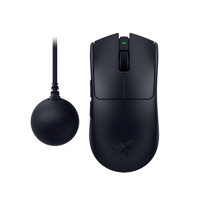 موس Razer Viper V4 Pro 