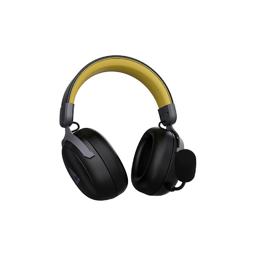 هدست Ajazz Ahm08 Max