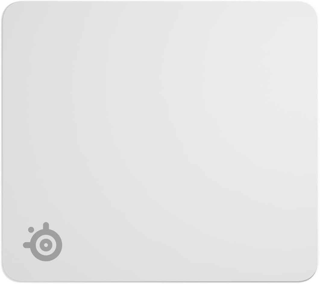 موس پد SteelSeries QCK Large 
