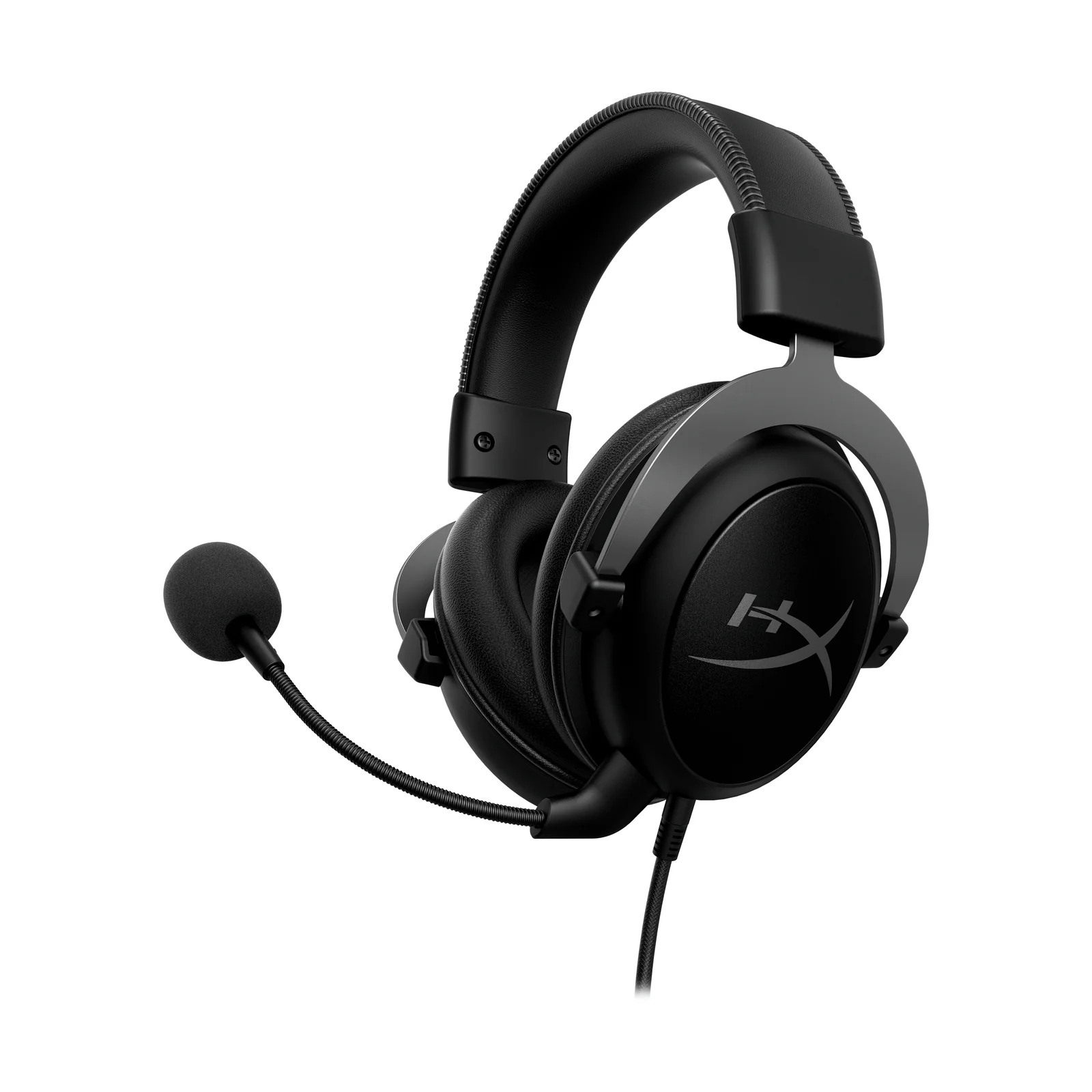 هدست HyperX Cloud 2