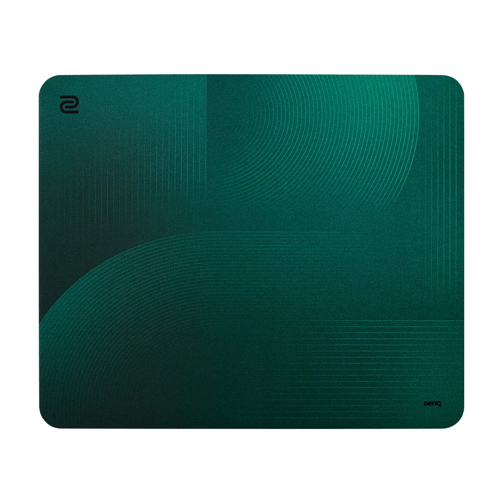 موس پد G-SR-SE Bi Zowie