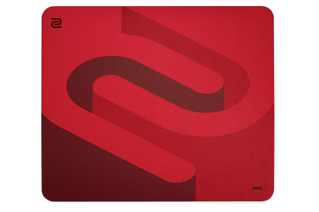 موس پد G-SR-SE ROUGE II Zowie