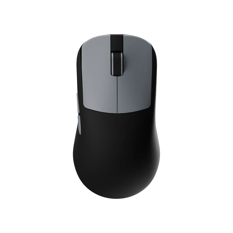 موس Wraith W1 Wireless