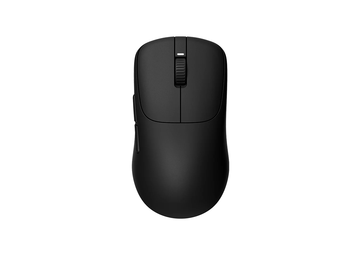 موس Inzone Mouse A