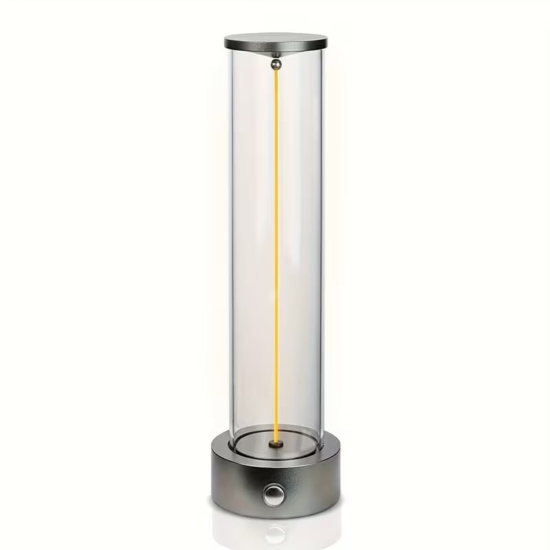 لامپ های تزئینی Wigenzo Light
