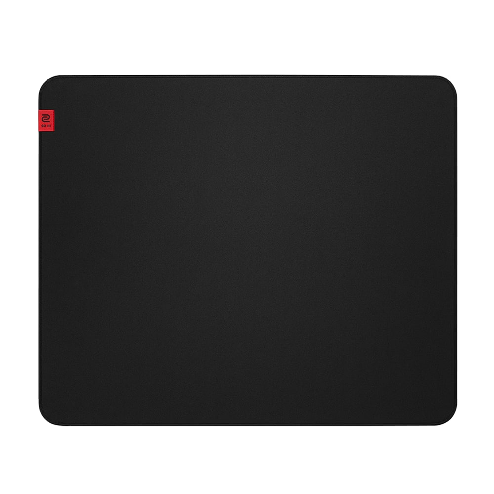 . موس پد G-SR 3 Zowie