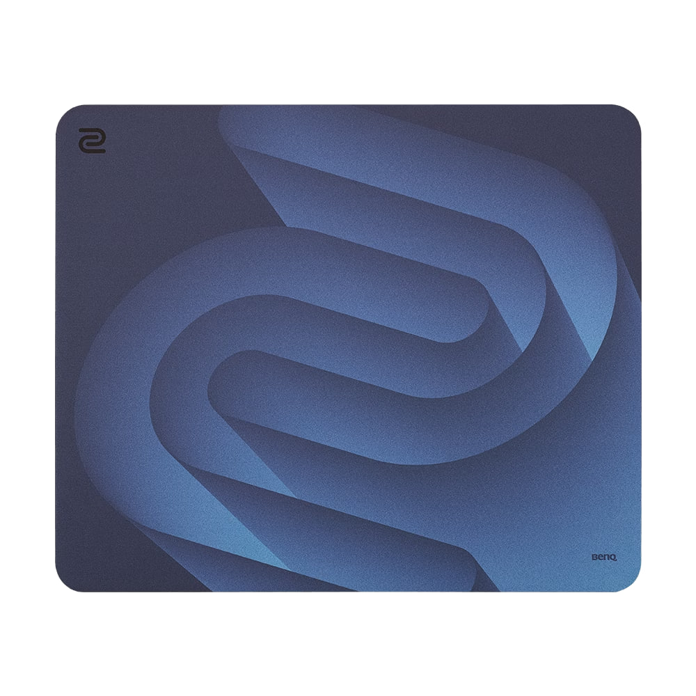 موس پد G-SR-SE BLUE II Zowie