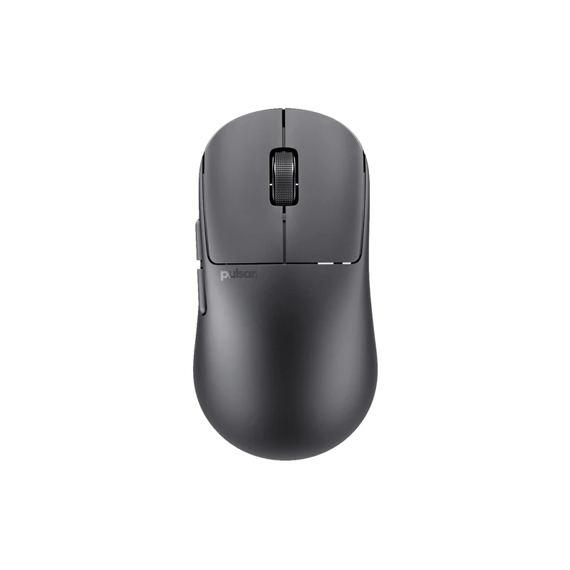 موس Pulsar X2N CrazyLight Wireless