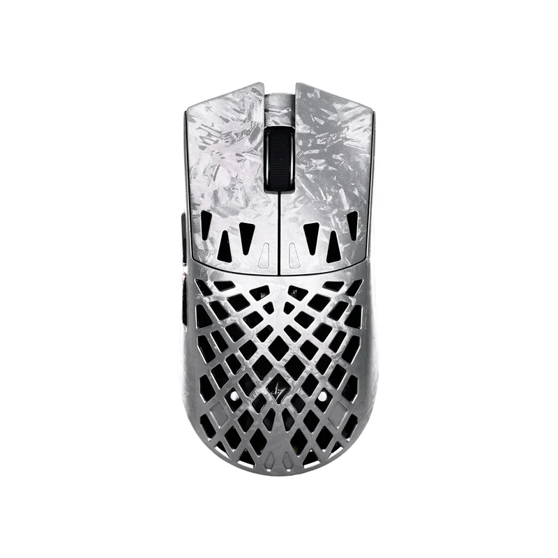 موس ATK Blazing Sky Ghost Karbon Fiber Ultimate 2.0