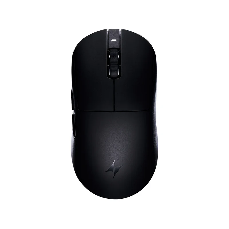 موس +ATK Dragonfly A9 Air